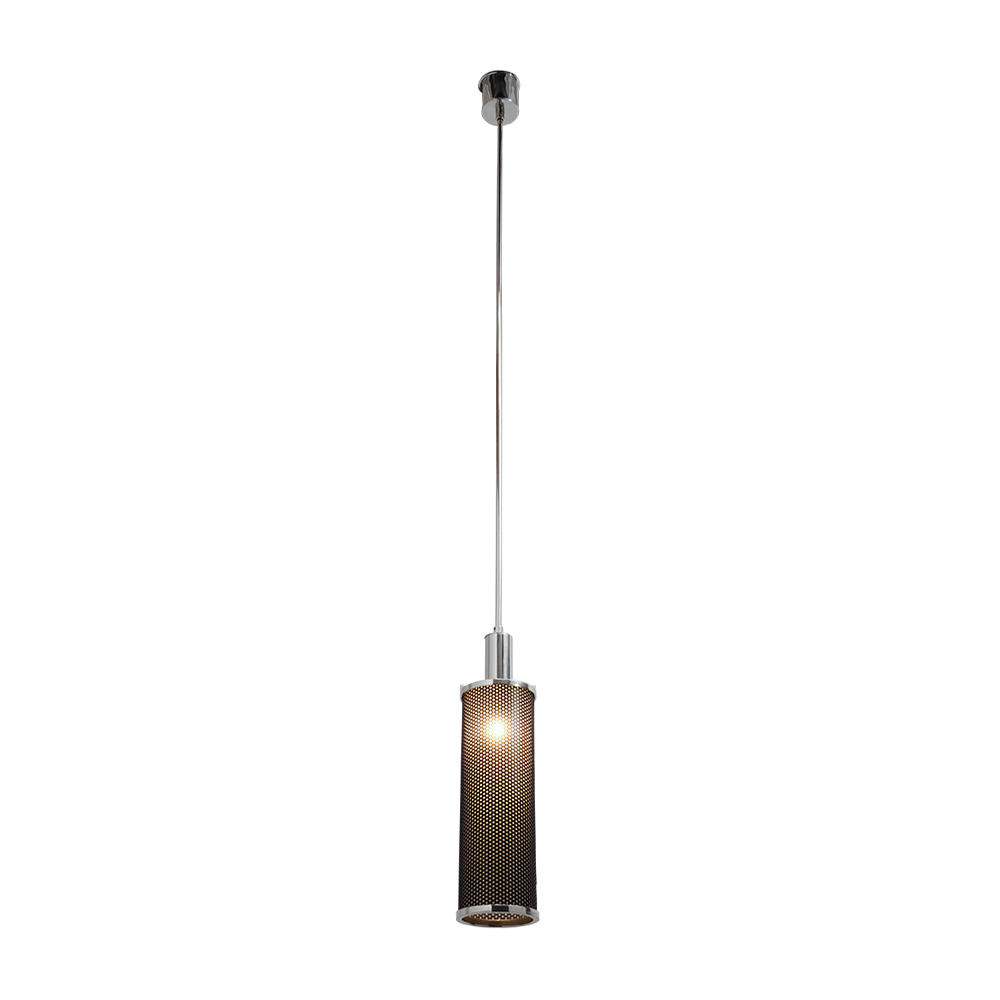 Lampada a Sospensione Scholar