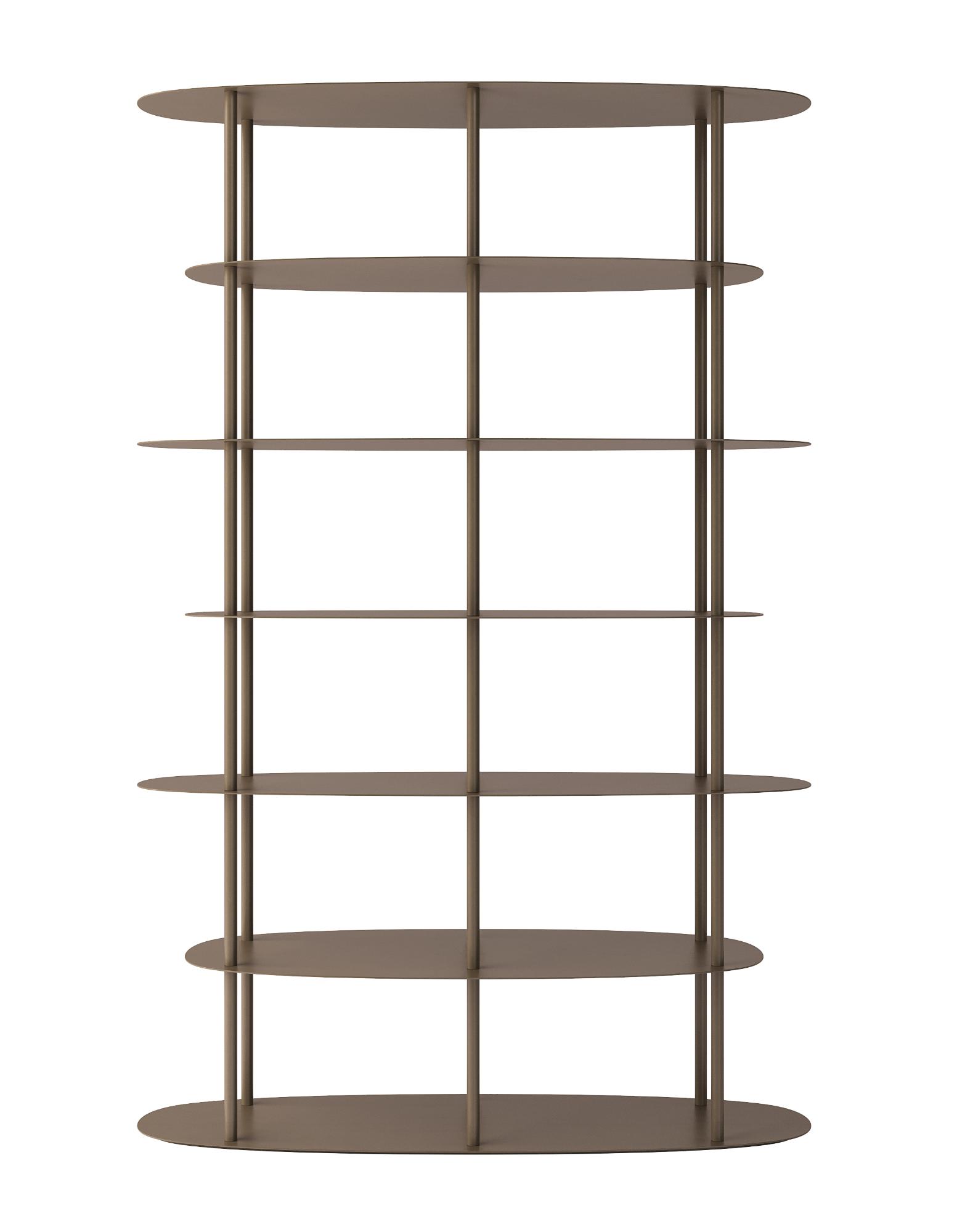 Libreria Oasi XL