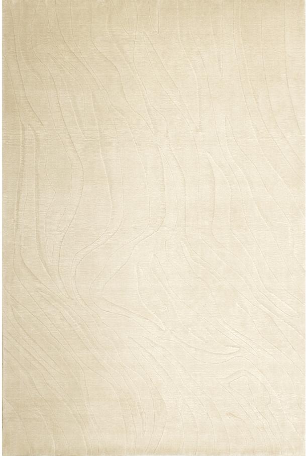 Tappeto Track | Misura: 200 x 300 cm