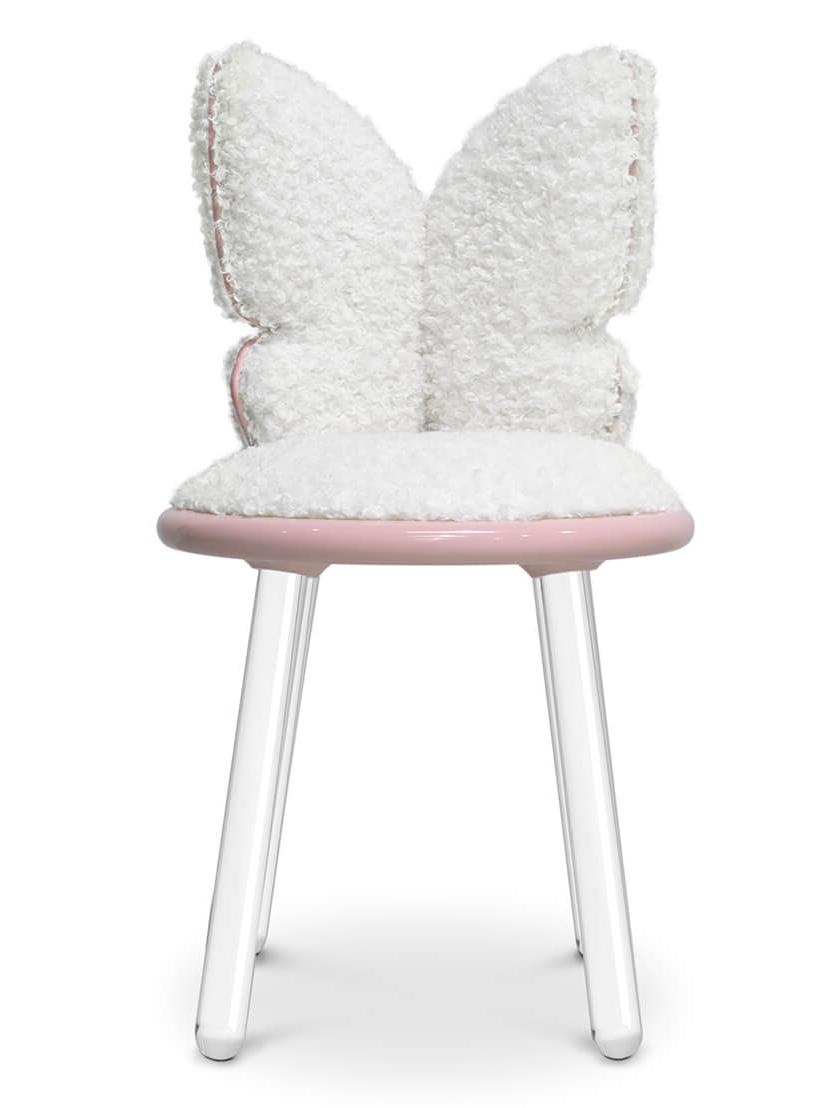 Sedia Per Bambini Stardust Magic