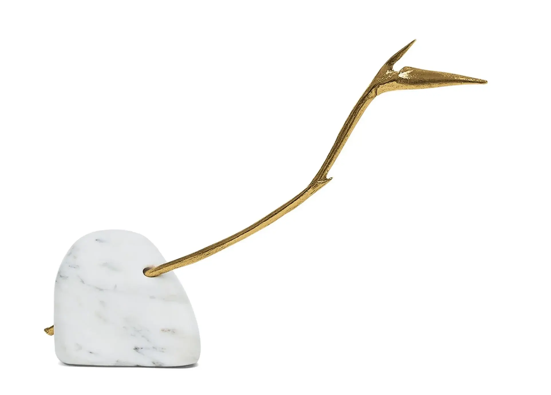 Scultura Blossom I