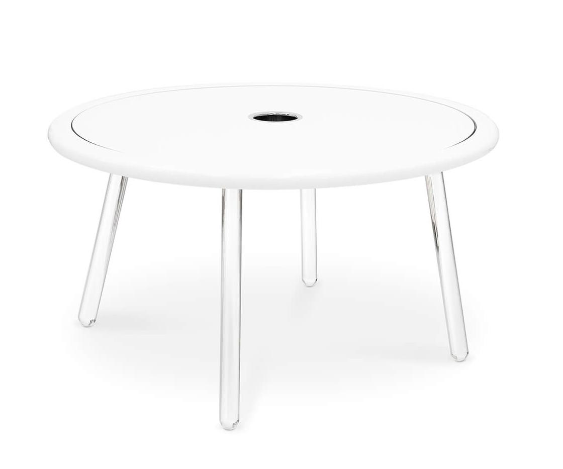Tavolino Mirage Illusion