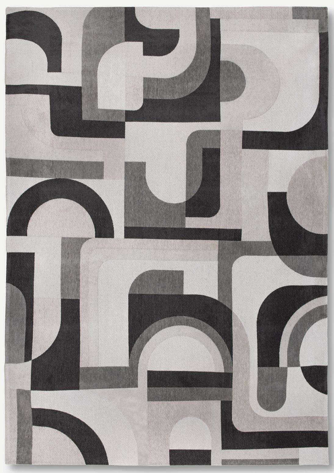 Tappeto Saxon Beige 9206