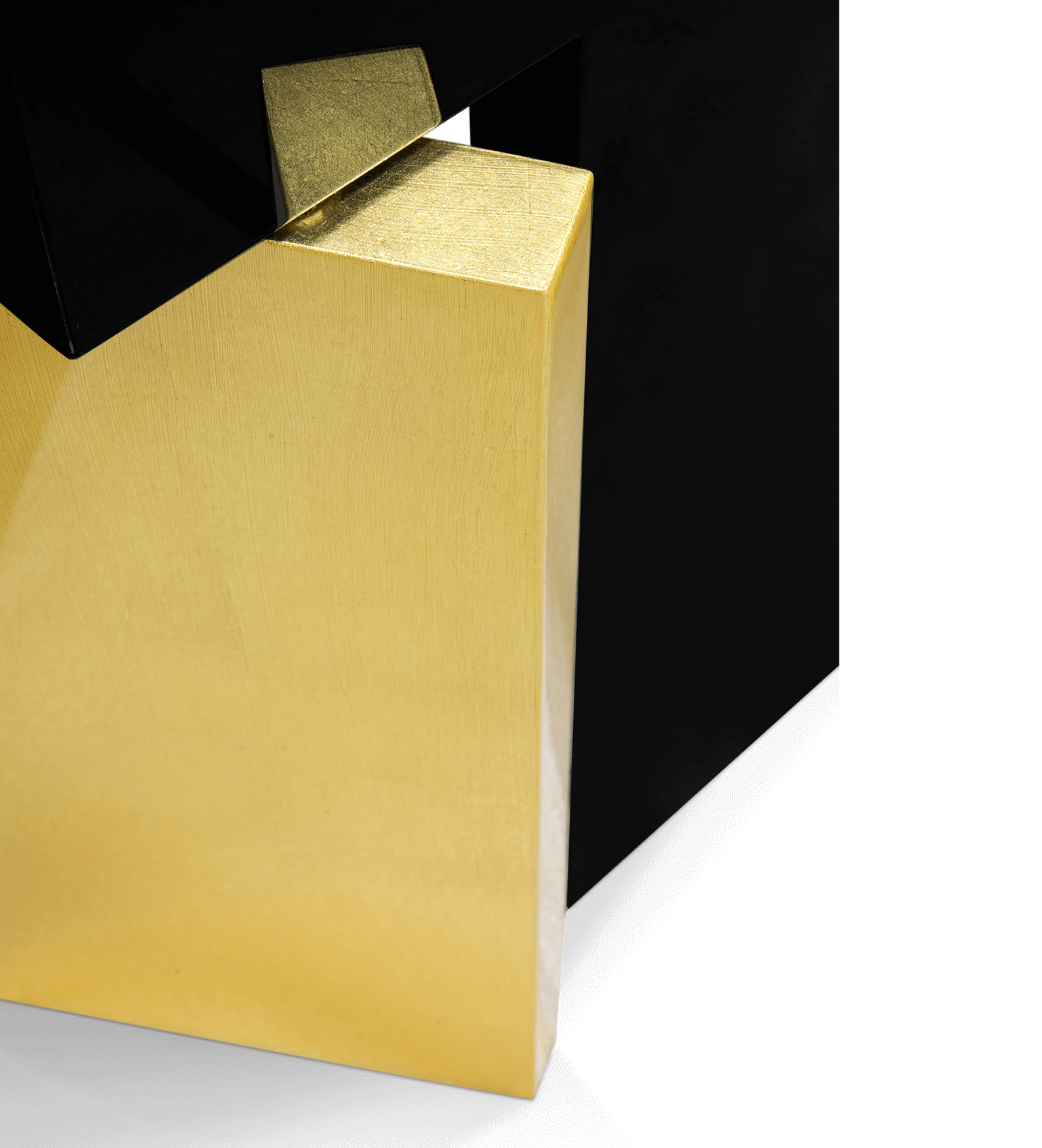 Paravento Pieghevole Luxe