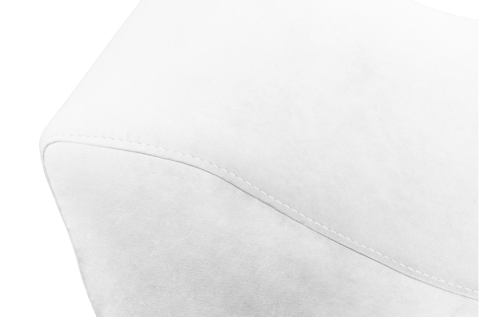 Accessorio Bubble Drop