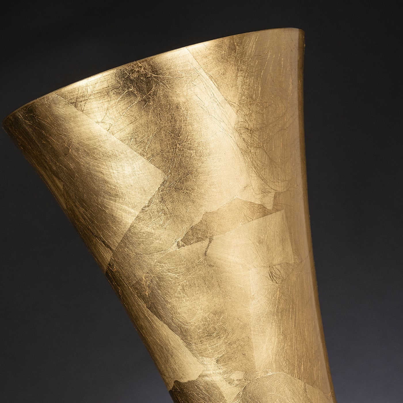 Vaso Silvia