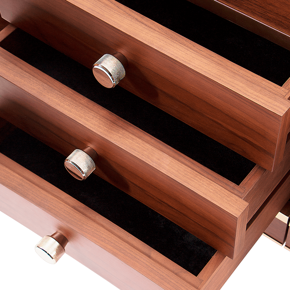 Credenza Darius