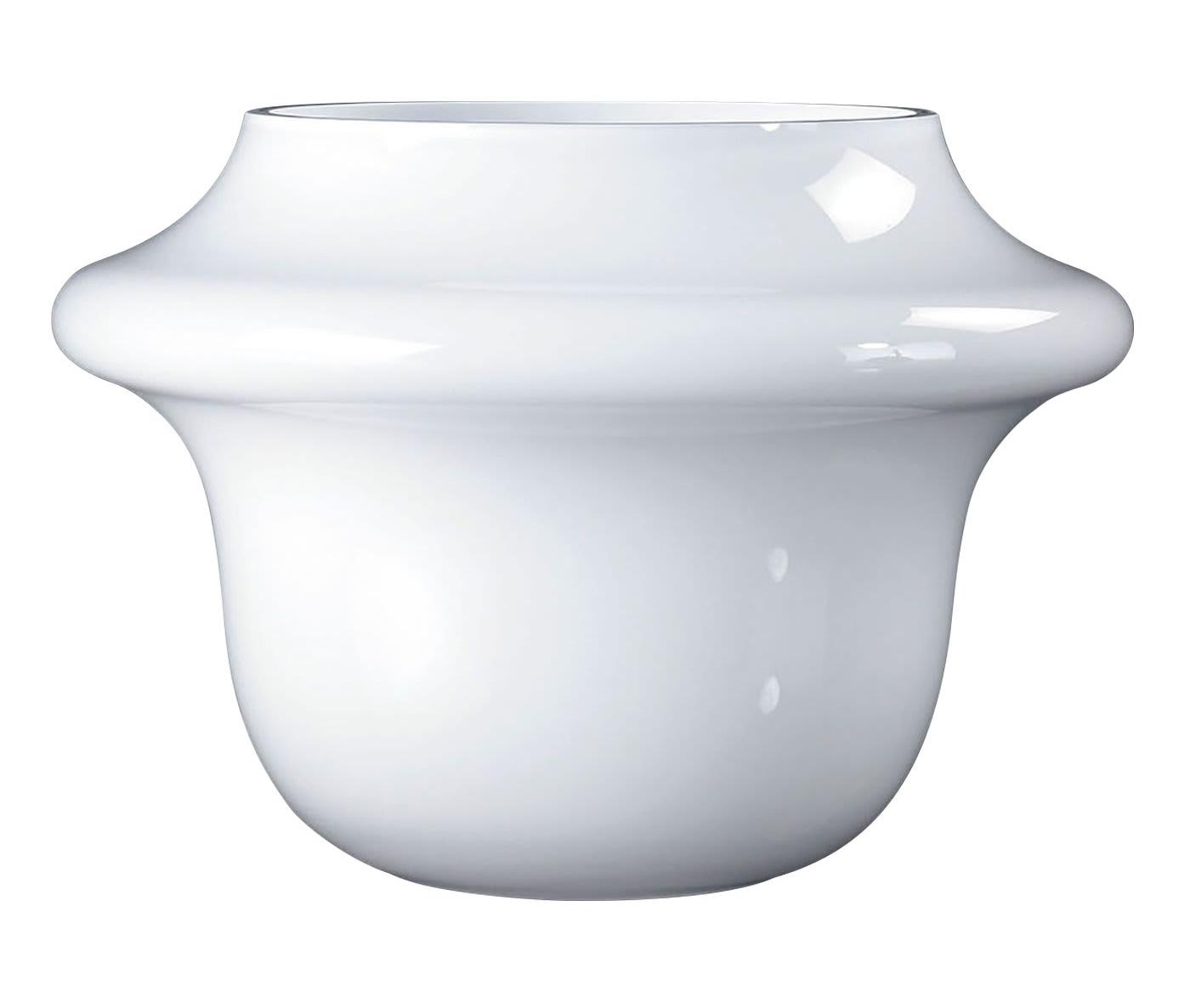 Vaso Ciotola Atoll