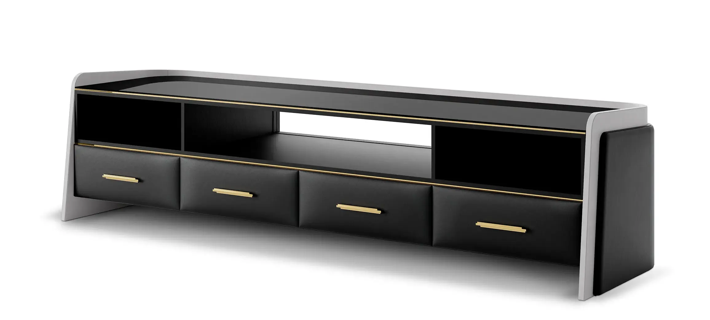 Mobile TV Regal