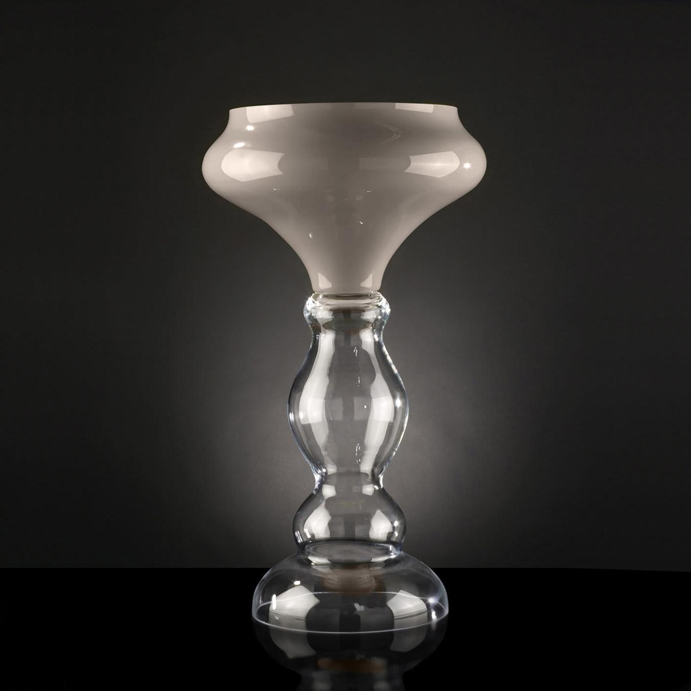 Vaso Zeus