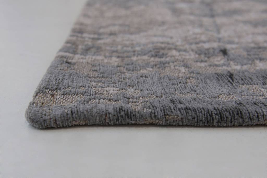 Tappeto Jersey Stone 8420 | Misura: 200 x 280 cm