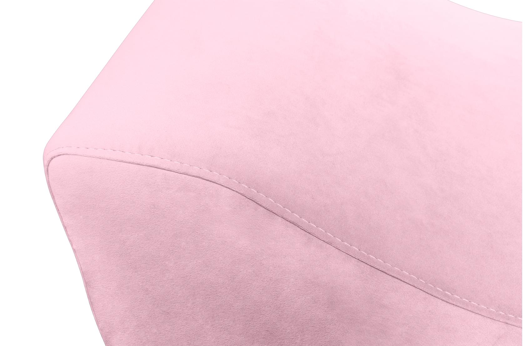 Accessorio Bubble Drop