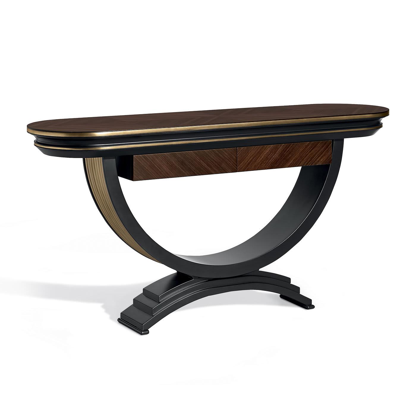 Consolle Premium Oliver