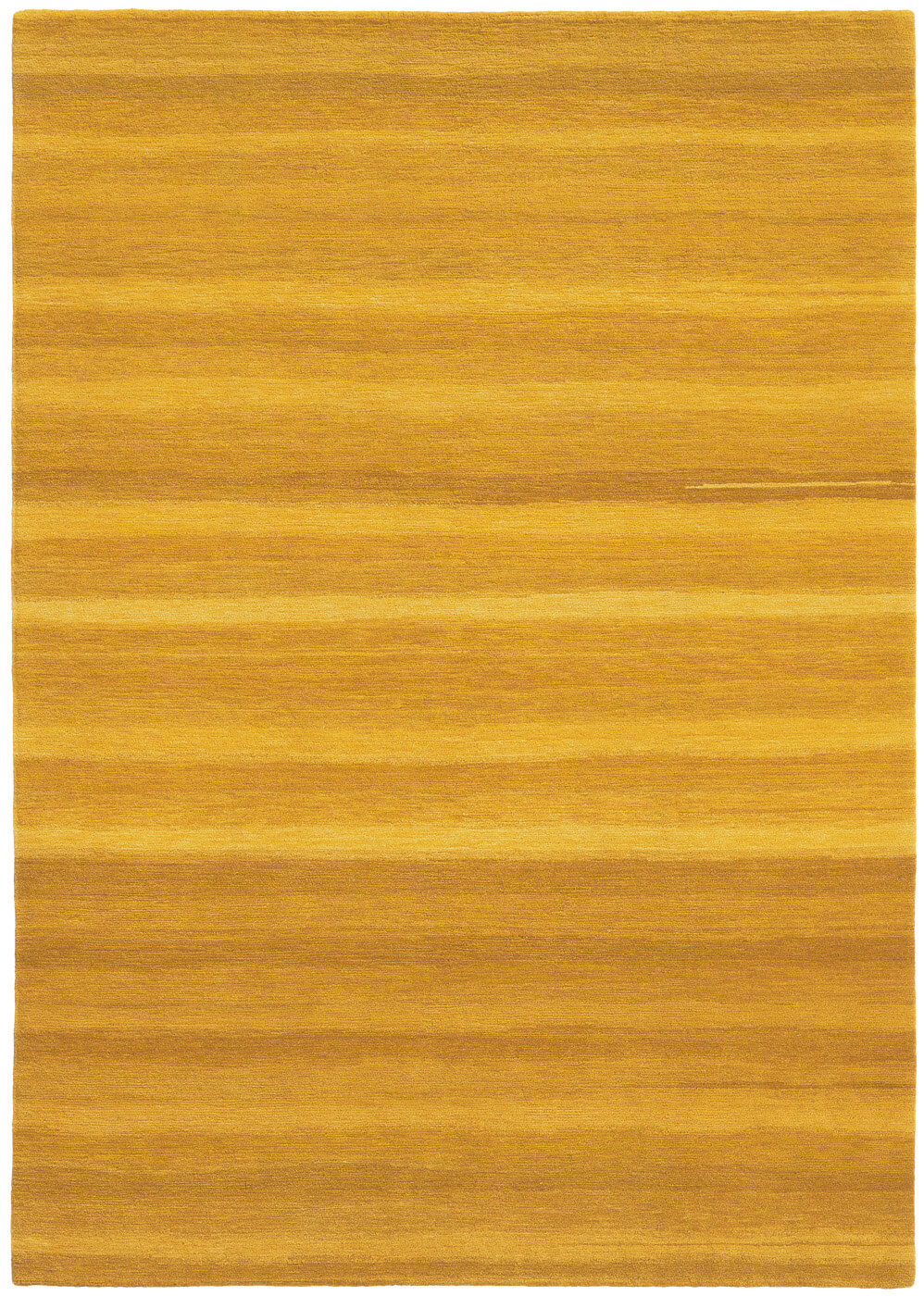 Tappeto Gamba Oro | Misura: 250 x 300 cm