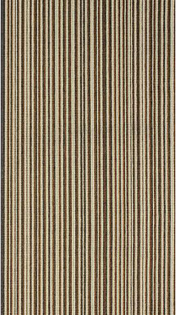 Passatoia Per Scale Color Net 6851 | Larghezza del rotolo: 66 cm