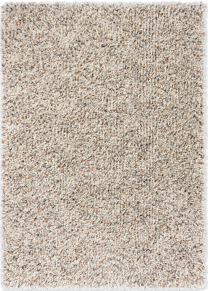 Tappeto Spring Down to Earth | Misura: 250 x 350 cm