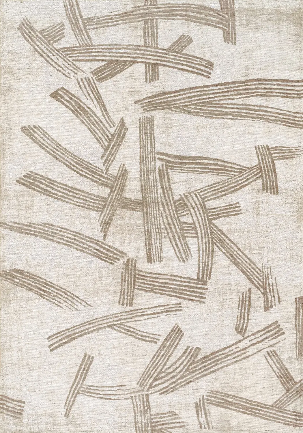 Tappeto Kanji Dune