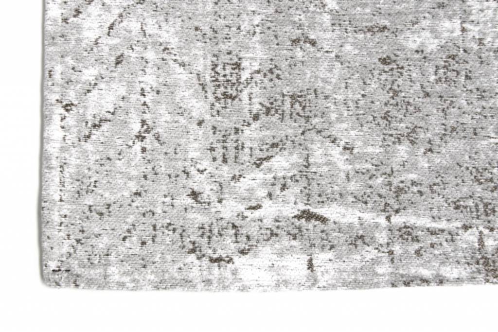 Tappeto Black on White 8652