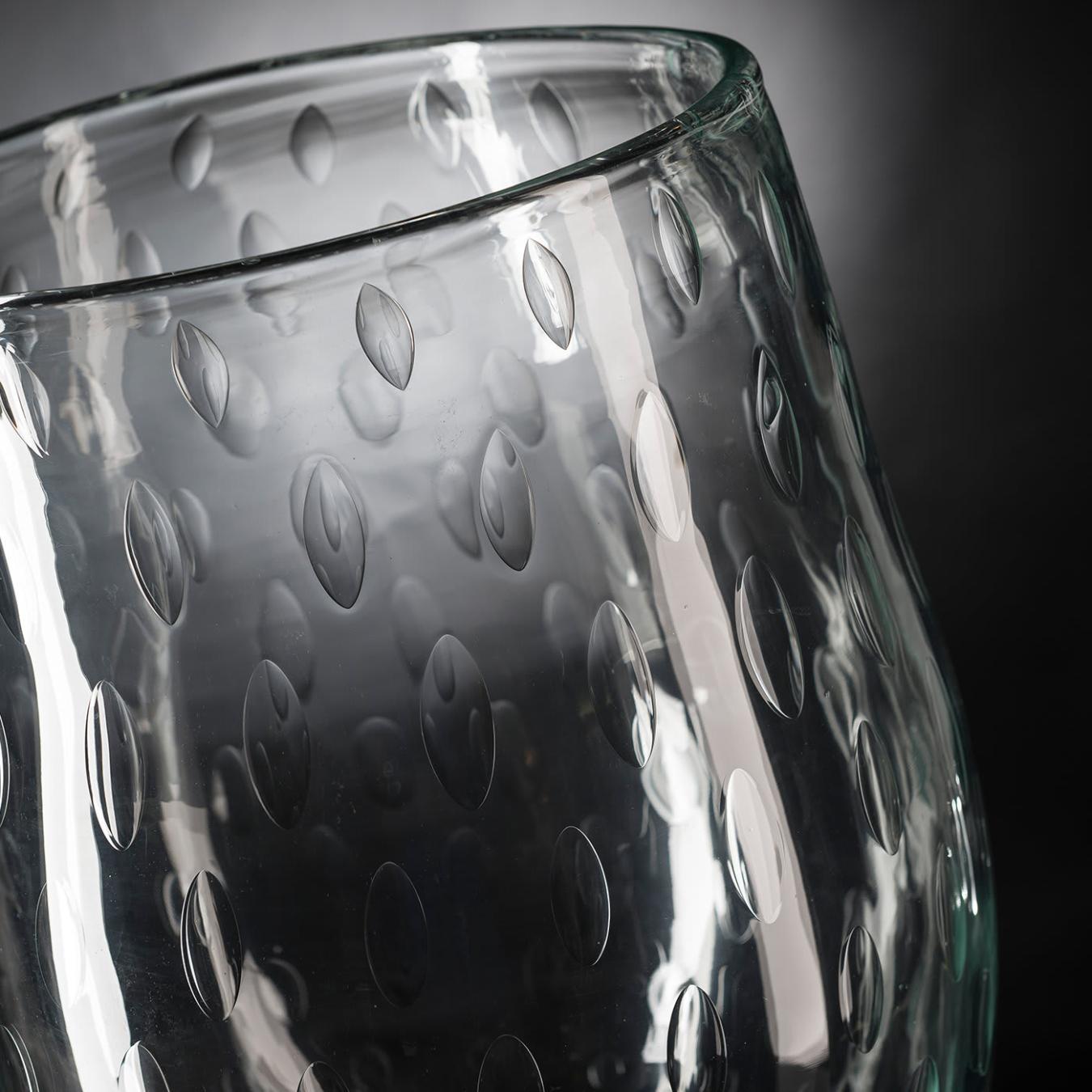 Vaso Correr Grande
