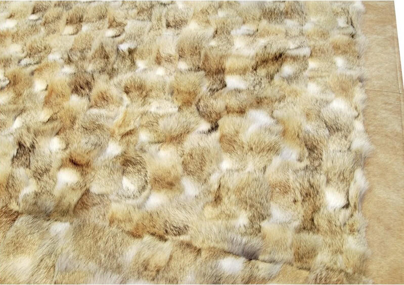 Tappeto Wolf 810 | Misura: 150 x 240 cm