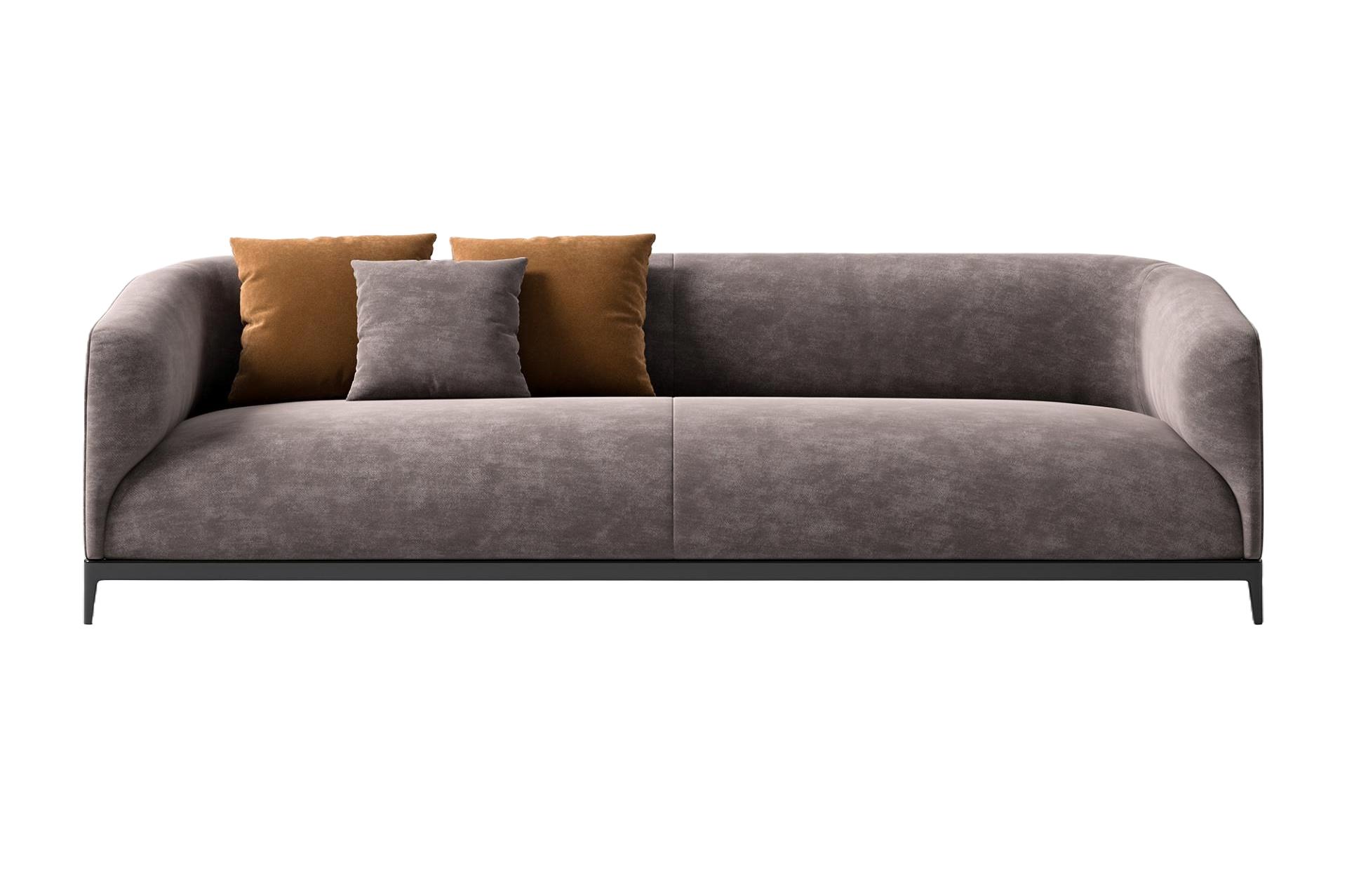 Divano Portland 241