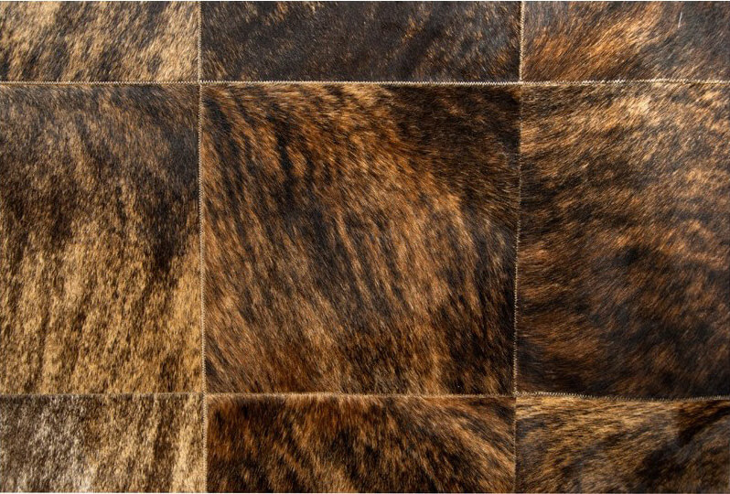 Tappeto Allexandroupolis | Misura: 150 x 210 cm