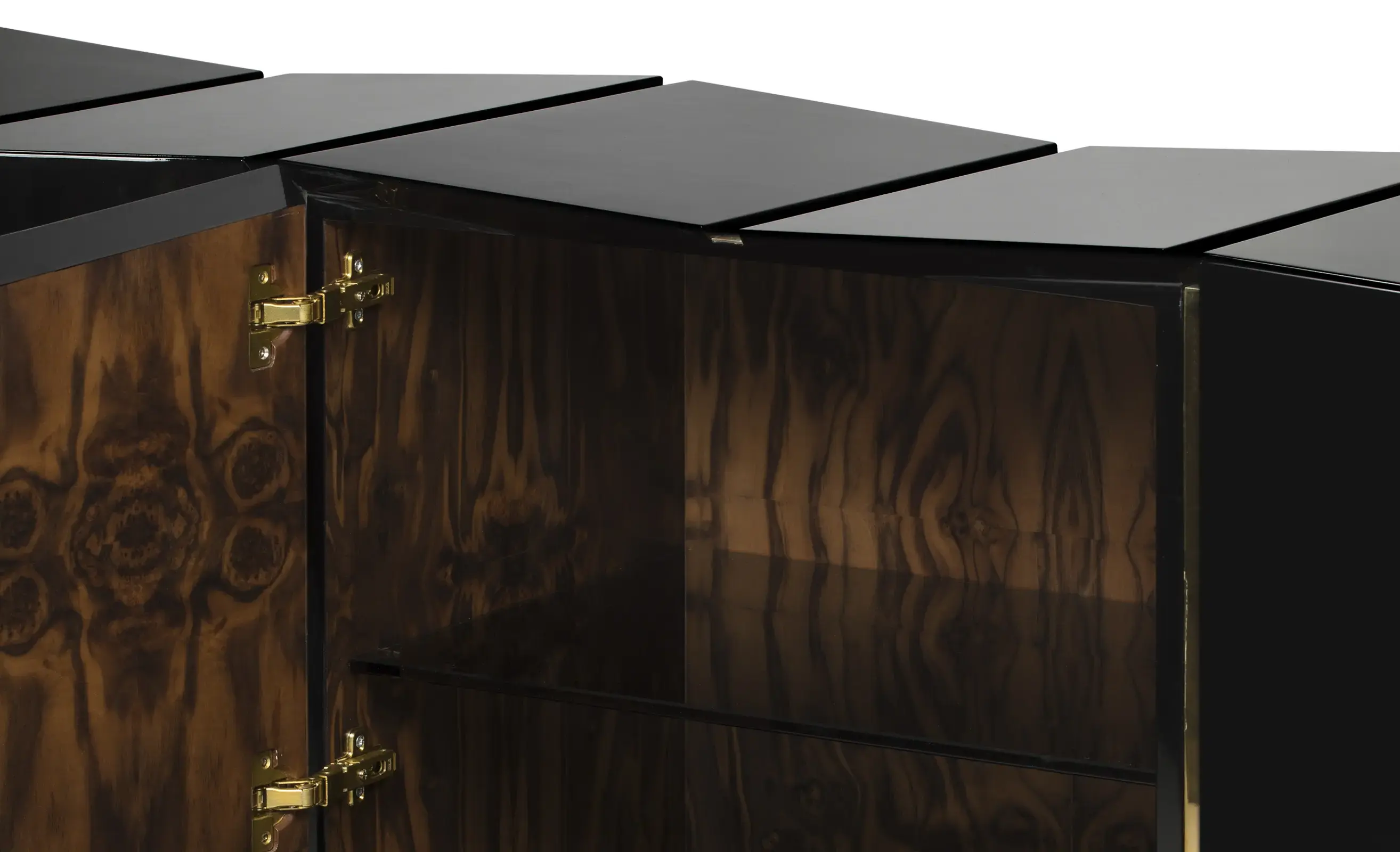 Credenza Radiance