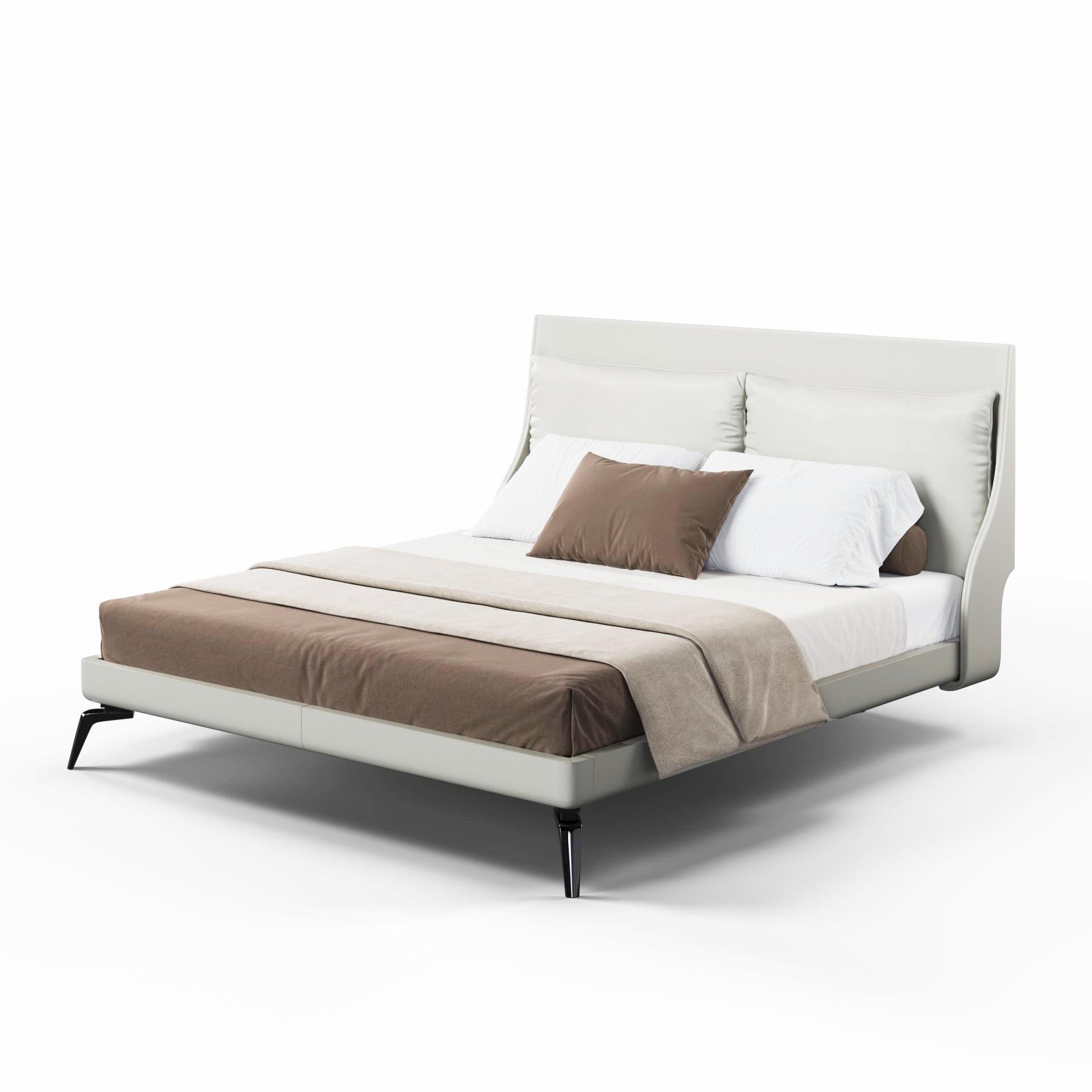Letto Stay