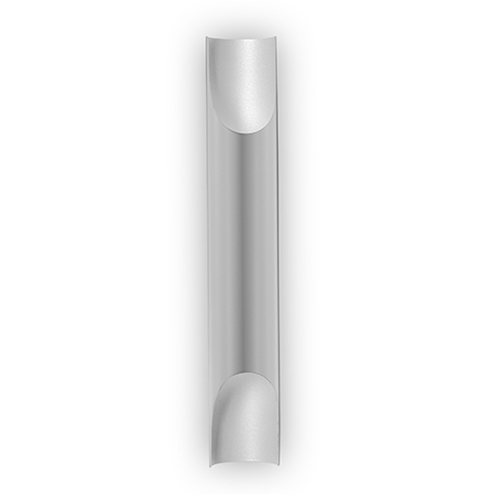 Lampada da Parete Bold 1