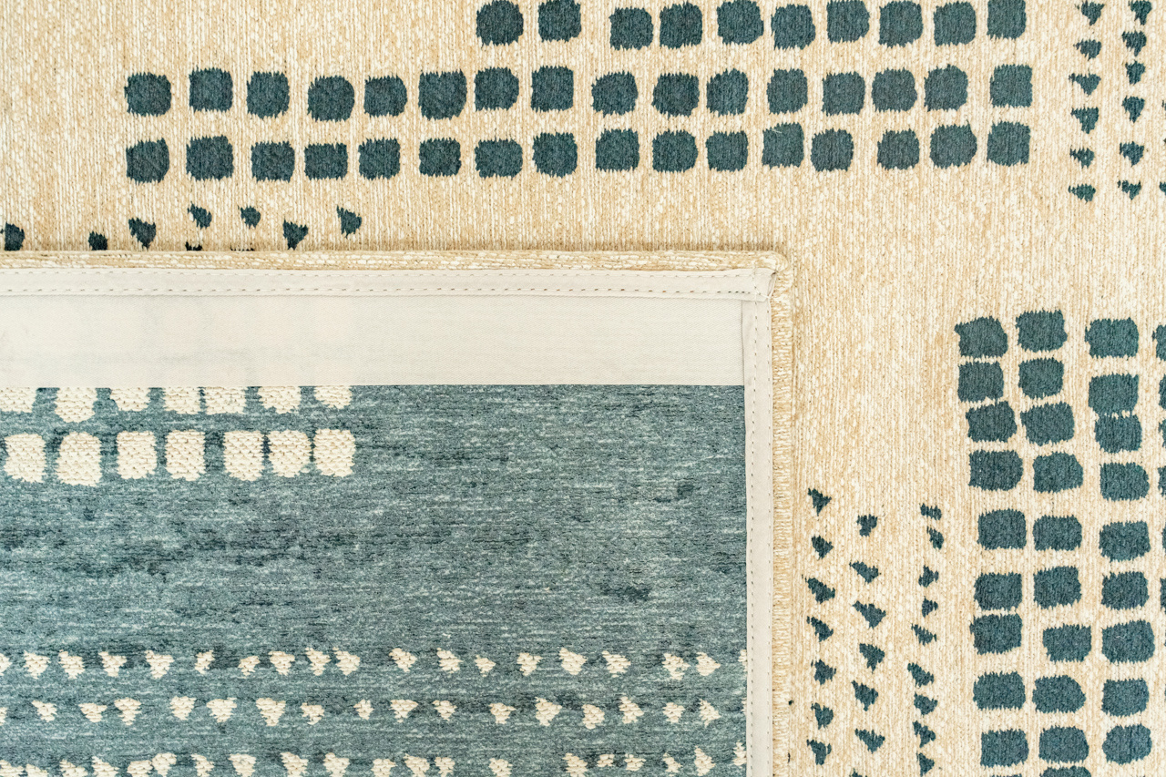 Tappeto Zen Garden Scots Pine