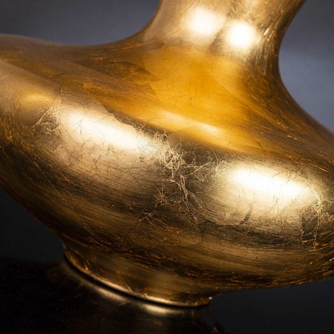 Vaso Amphora Master