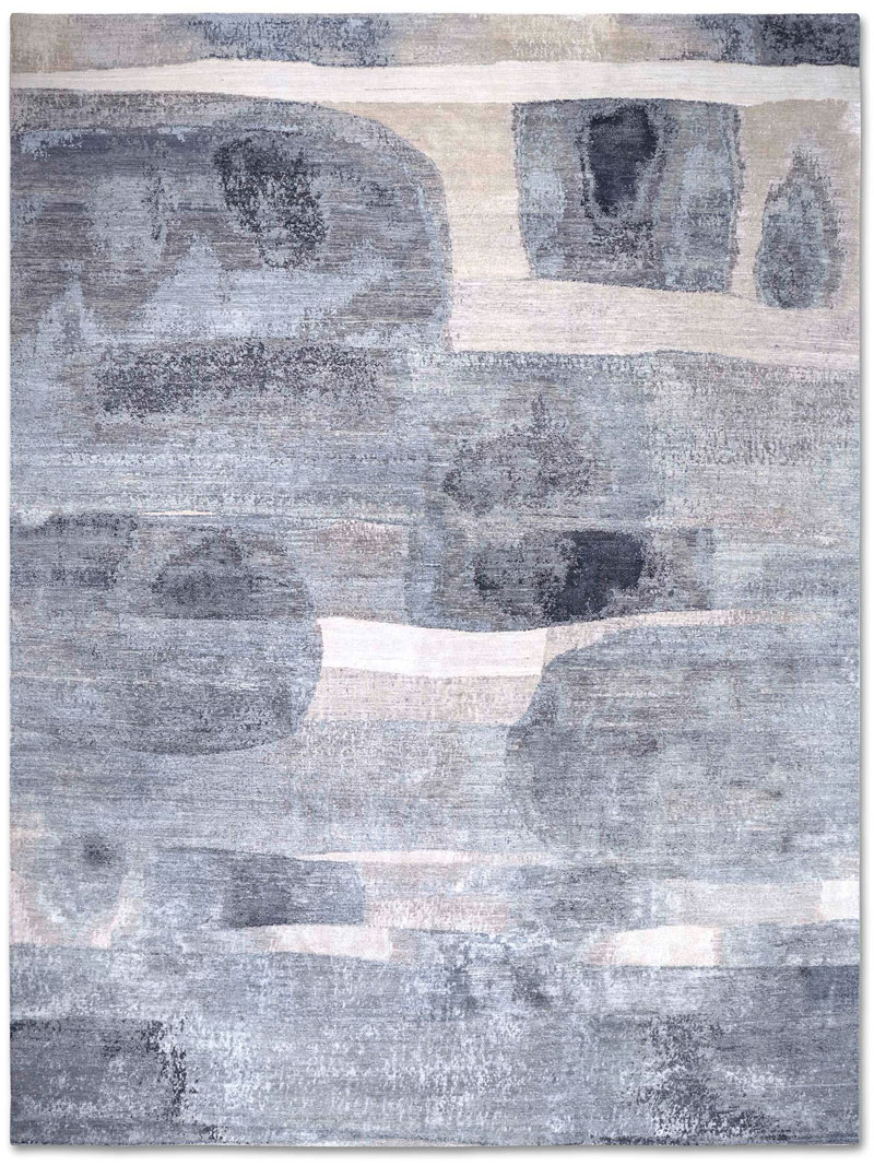 Tappeto Lusso Galileo | Misura: 183 x 274 cm
