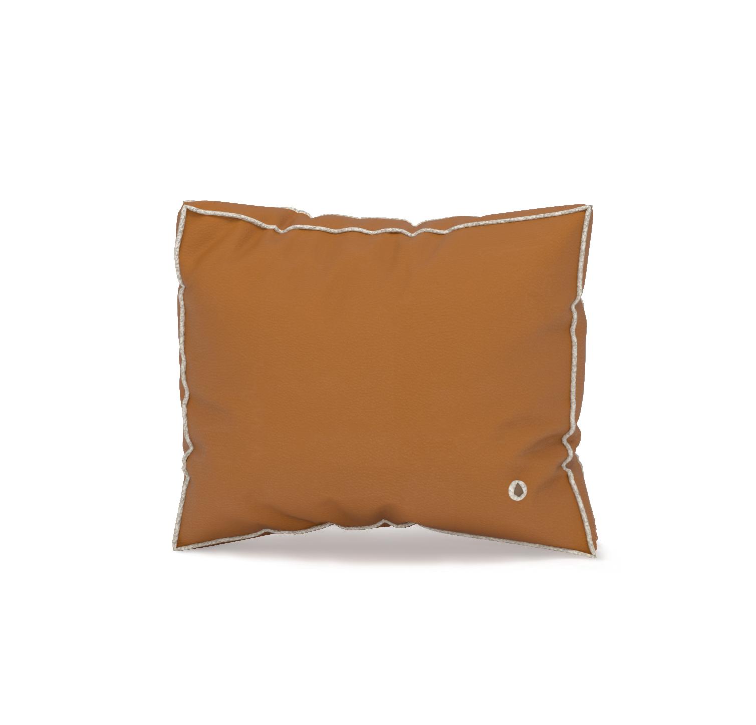 Cuscino Ambra Bon Ton