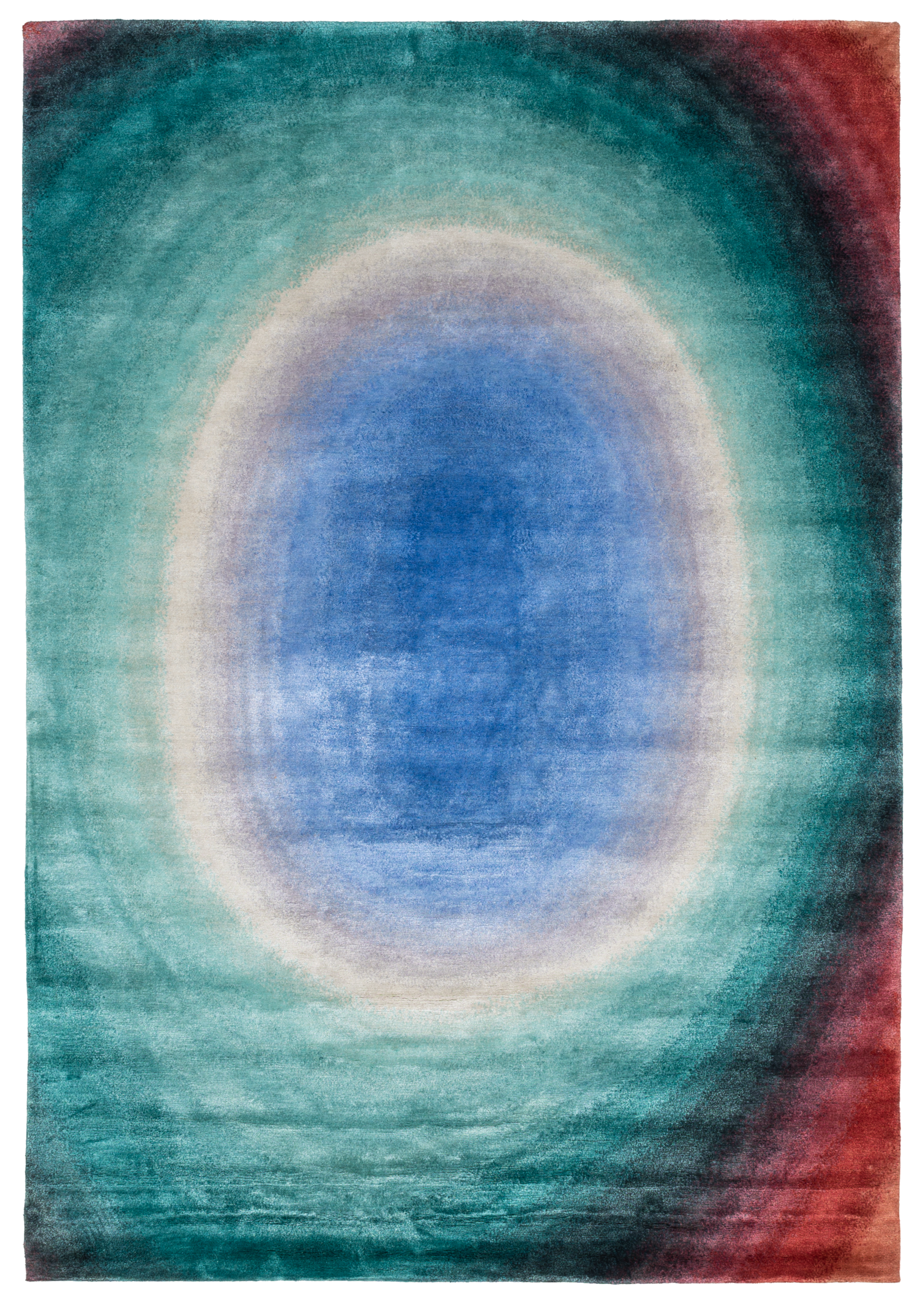 Tappeto Odda | Misura: 500 x 600 cm