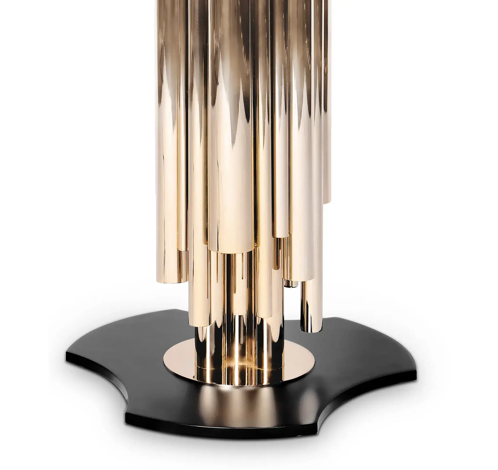 Lampada da Terra Harmony