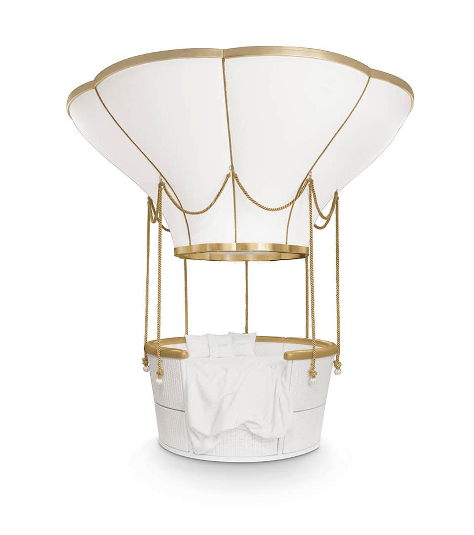 Letto Floating Sky Balloon