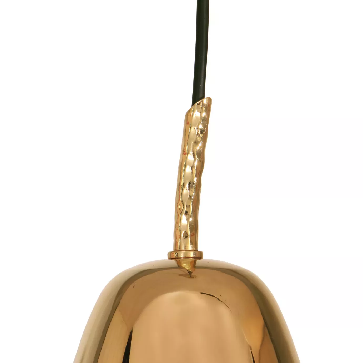 Lampada a Sospensione Gia