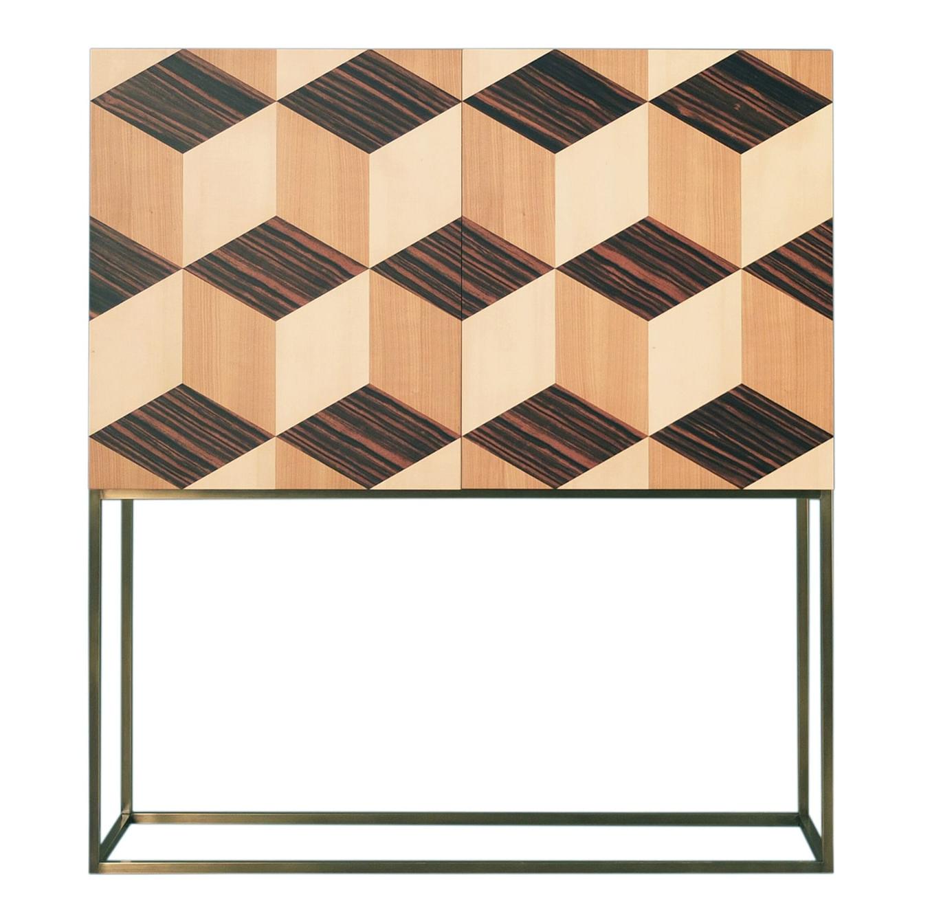 Credenza Veronese