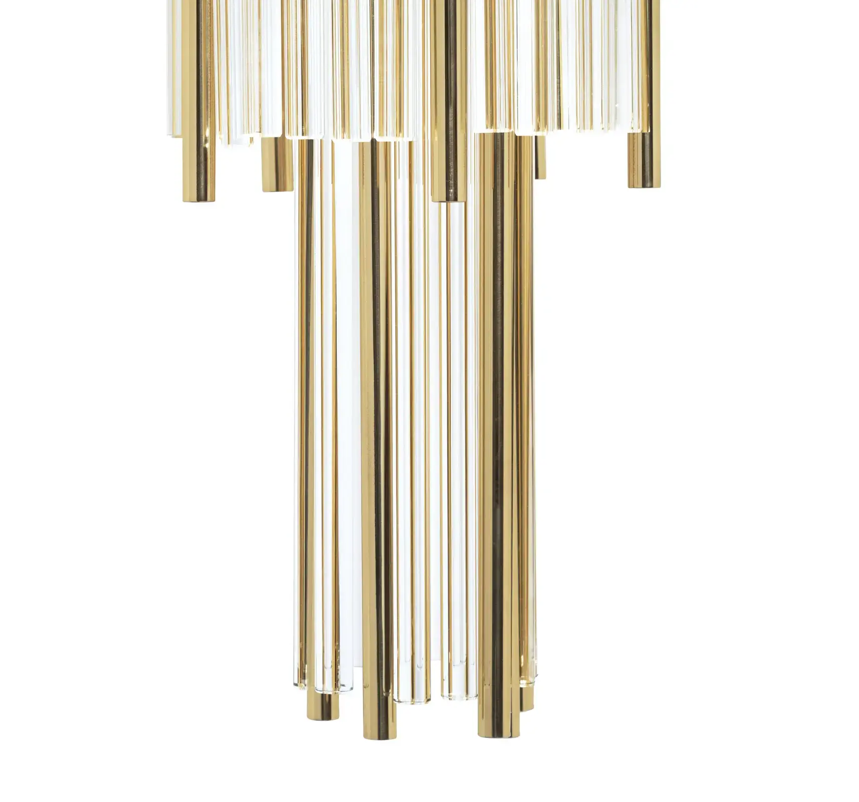 Lampada da Parete Beacon II