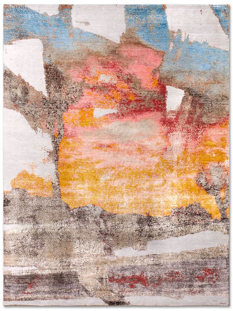 Tappeto Arizona 1 | Misura: 183 x 274 cm