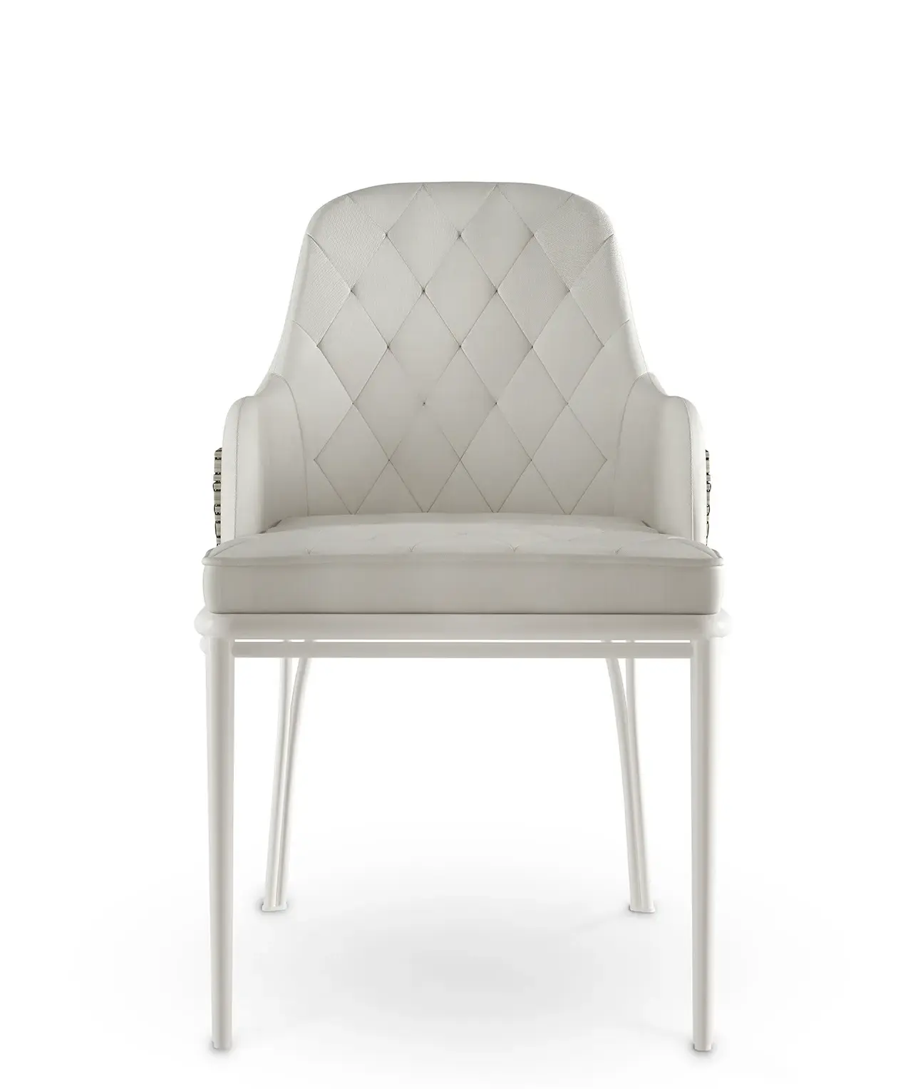Sedia Da Pranzo Regal Wood