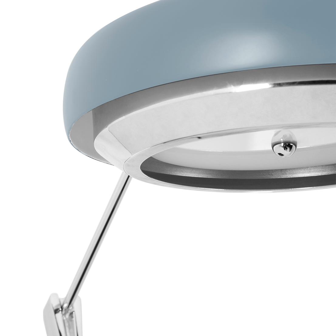 Lampada d'Accento Moonlight