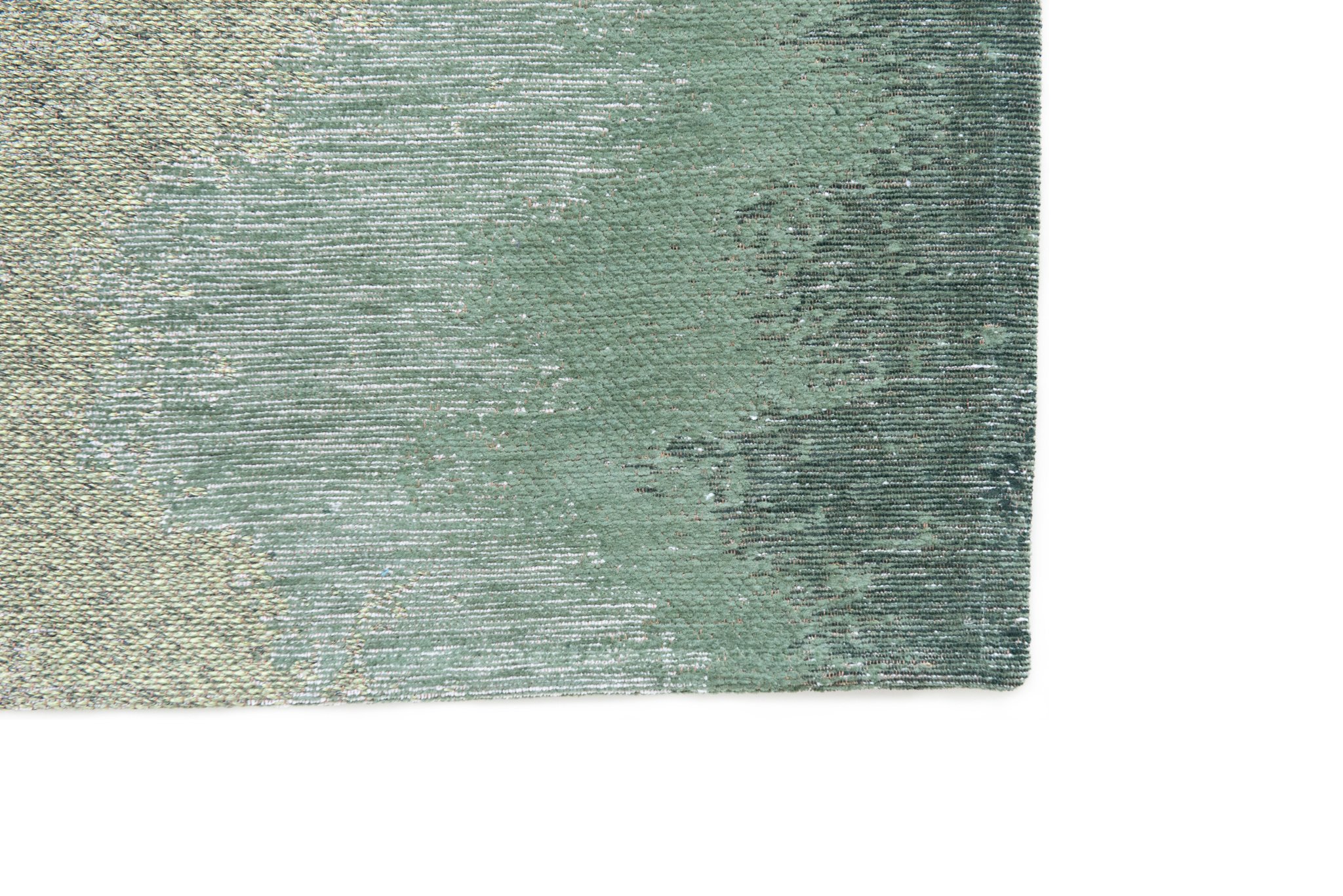 Tappeto Palm Verde 9331