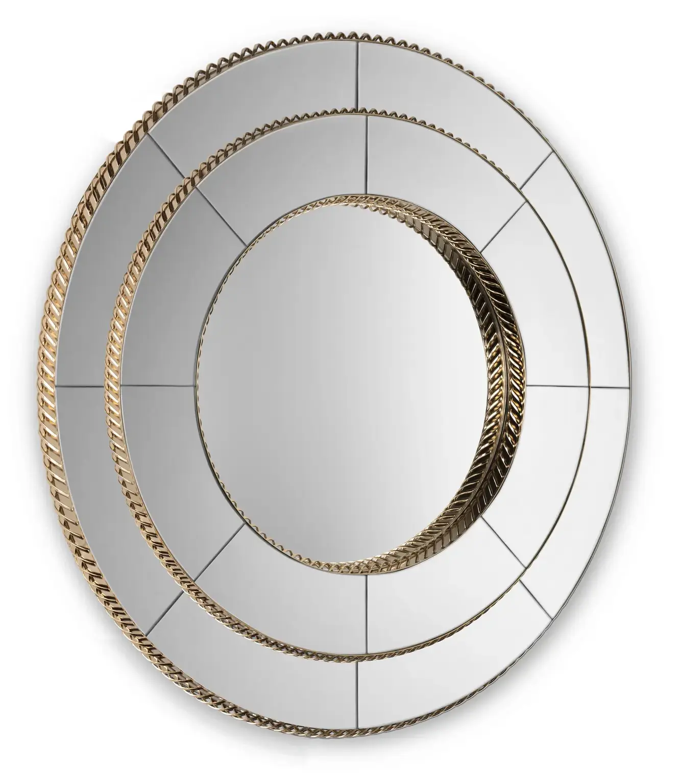 Specchio Regale XL