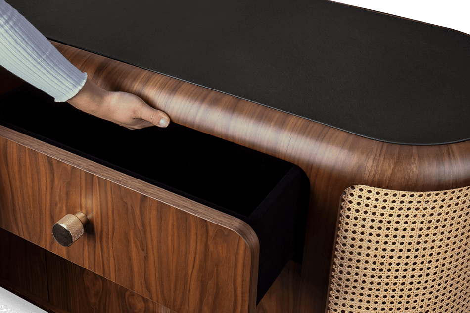 Credenza Francis