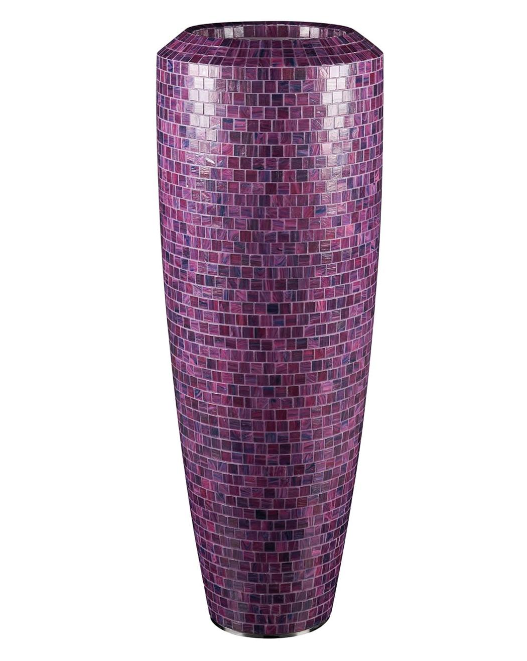 Vaso Obice Bisazza