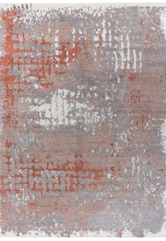 Tappeto Tibetano 30 | Misura: 270 x 360 cm