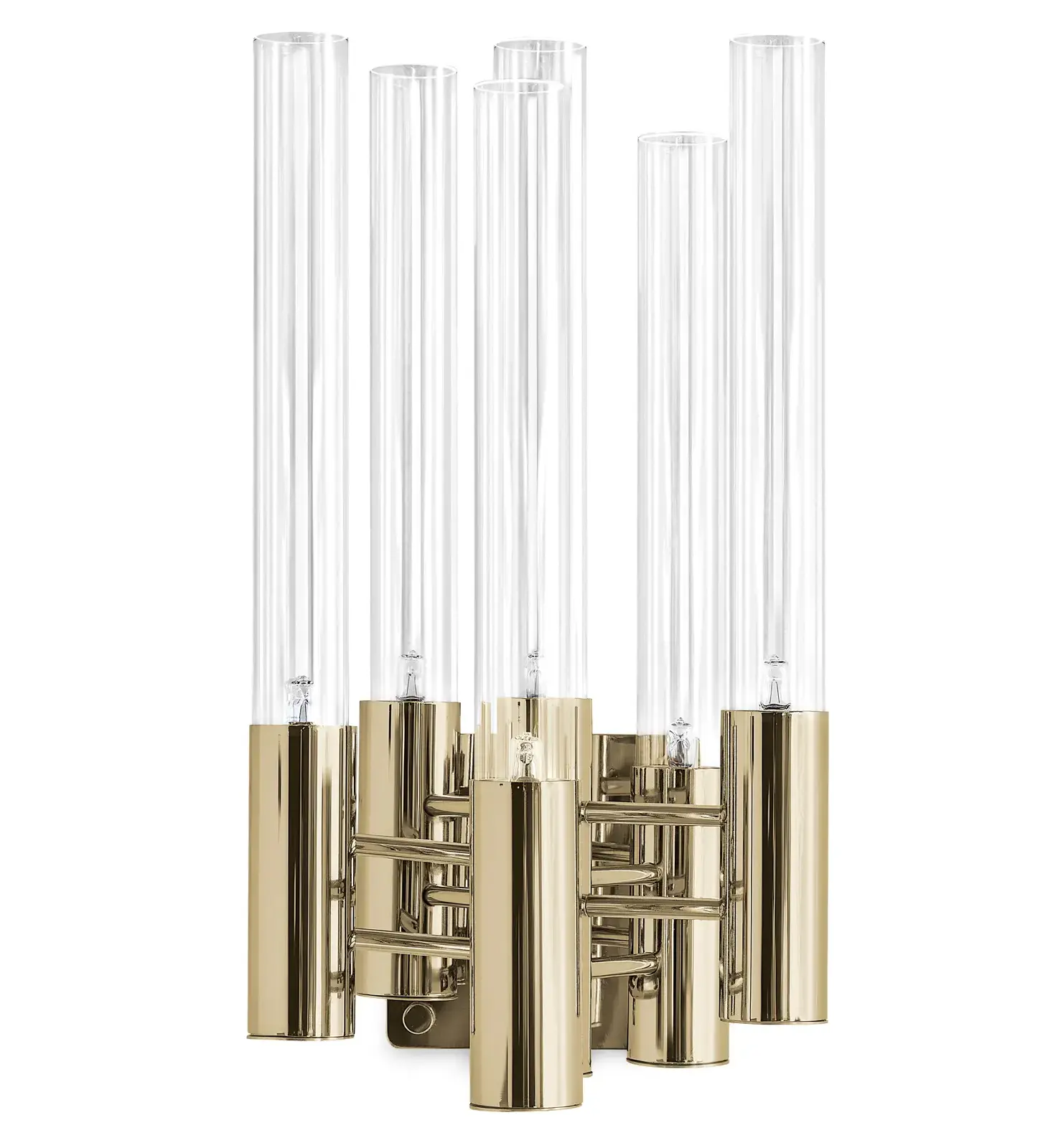 Lampada da Parete Pinnacle