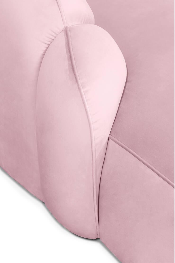 Divano Per Bambini Nimbus II Dream