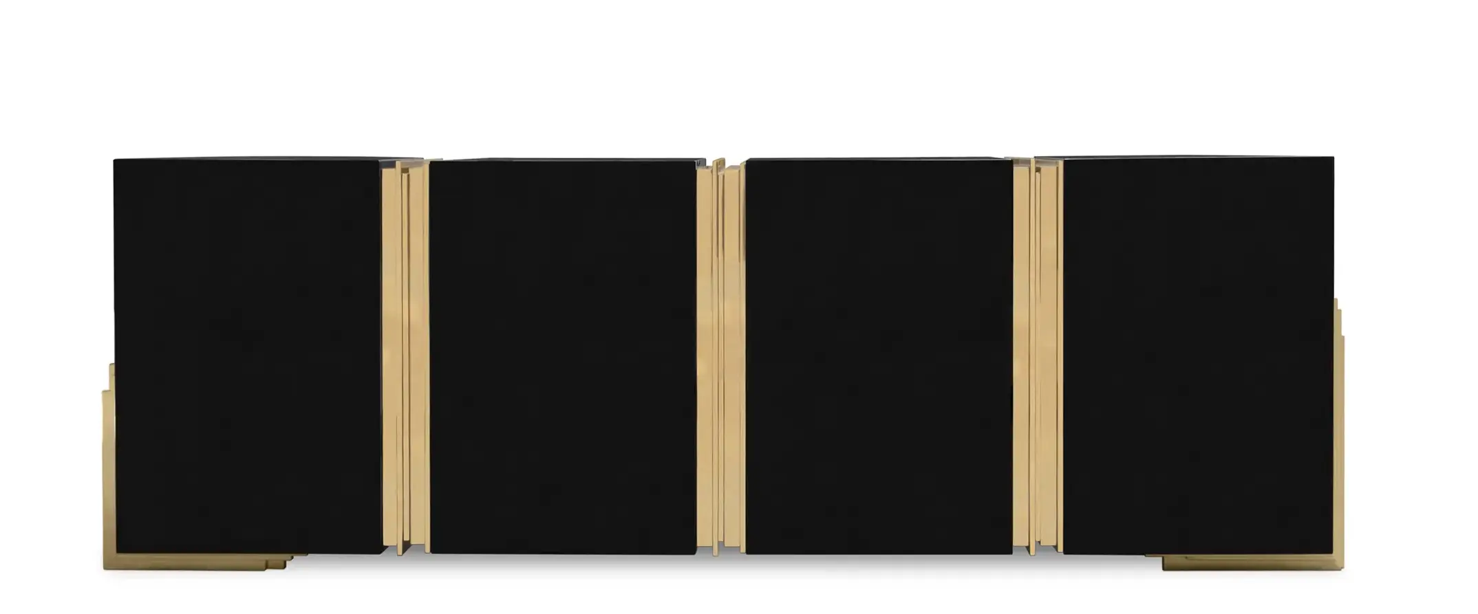Credenza Serenade